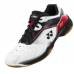 Yonex SHB-87EX Badminton Shoes